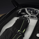 Image for article titled The 612-HP 2020 McLaren GT Is the Most Comfortable McLaren Yet